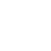 RTO resources contact details