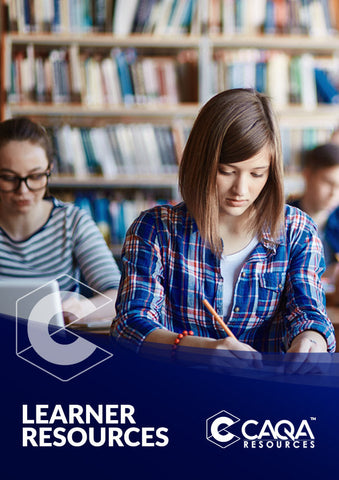 Learner Resources-FNS50922 Diploma of Banking Services Management