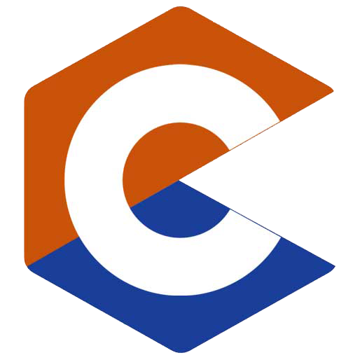 RTO Resources | CAQA Resources 